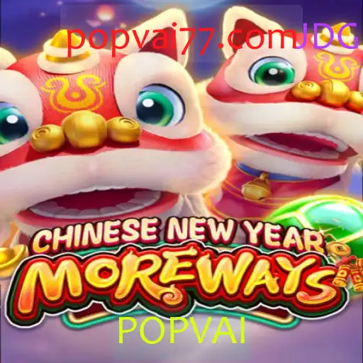 Exploração Interativa de CHINESENEWYEARMOREWAYS: Um Mergulho no Ano Novo Chinês Através do Jogo