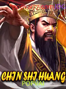 Explorando o Mundo de ChinShiHuang: Um Jogo de Estratégia e Aventura