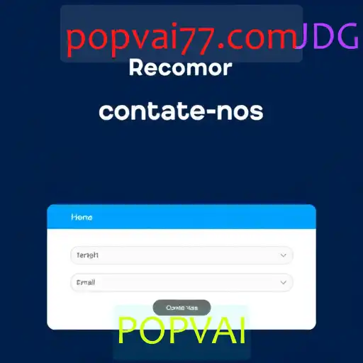 Contate-nos