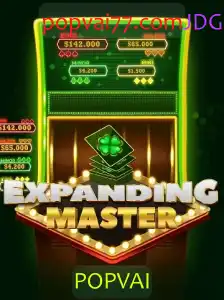Desvendando ExpandingMaster: O Jogo que Une Estratégia e Inovação