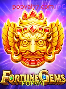 Descubra FortuneGems: Um Fascinante Jogo de Estratégia