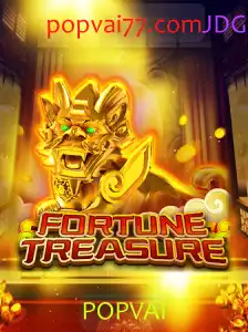 Explorando o Universo de FortuneTreasure: Aventura e Estratégia ao Alcance das Mãos