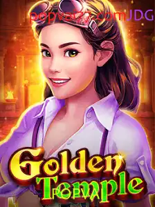 Explorando o Enigmático Mundo de GoldenTemple: Um Jogo de Estratégia e Aventura