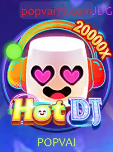 HotDJ: Descubra o Jogo de Música que Está Conquistando o Mundo