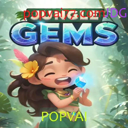 Descubra o Fascinante Mundo de JungleGems: Um Mergulho nas Regras e Estratégias