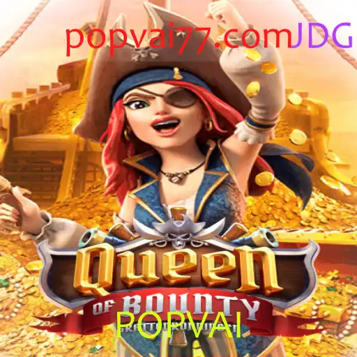 Explorando o Fascinante Mundo de QueenofBounty