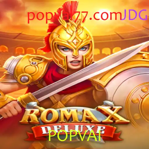 Explorando RomaXDeluxe: O Fascínio do Passado com a Emoção do Presente