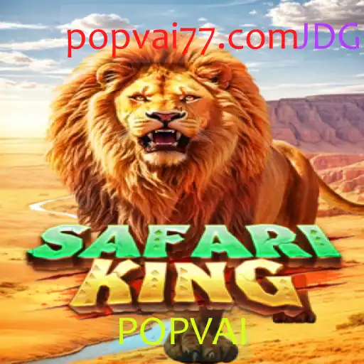 Descubra SafariKing: Aventura e Estratégia no Novo Jogo de Tabuleiro