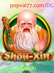 Explorando ShouXin: O Jogo de Estratégia Popular