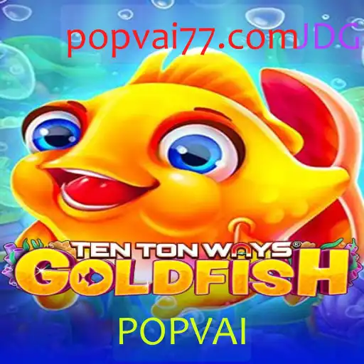 Explorando o Fascinante Mundo de TenTonWaysGoldfish: Um Guia Completo