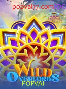 Explorando o Universo de WildOverlords: O Jogo que Conquista os Aventureiros