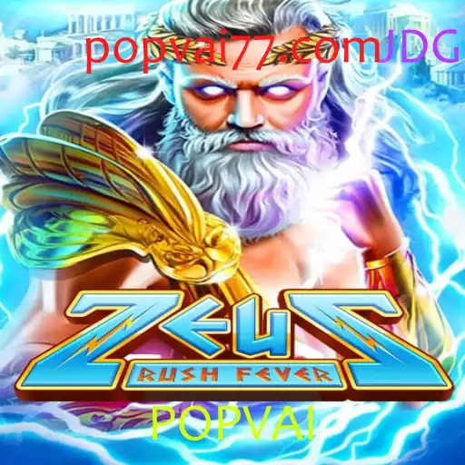 Explorando o Universo de ZeusRushFever: Um Mergulho na Aventura
